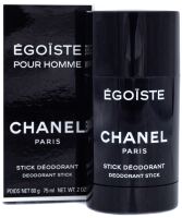 Desodorante Egoiste Stick 75 ml Desodorante Egoiste Stick 75 ml