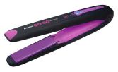 Straightener GO-GO Night