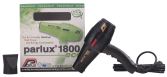 Hair Dryer 1800 Eco Hair Dryer 1800 Eco