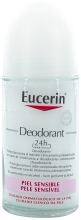 Desodorante Para Piel Sensible Roll On 24 Horas 50 ml Desodorante Para Piel Sensible Roll On 24 Horas 50 ml