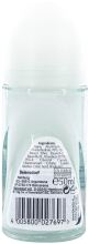 Desodorante Para Piel Sensible Roll On 24 Horas 50 ml Desodorante Para Piel Sensible Roll On 24 Horas 50 ml