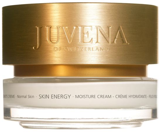 Normal Moisture Cream 50 ml Normal Moisture Cream 50 ml