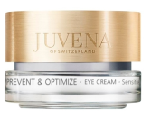 Prevent &amp; Optimize Eye Cream Sensitive Skin
