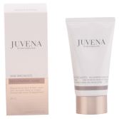 Rejuvenating Hand And Nail Cream