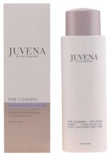 Peeling Lifting Powder