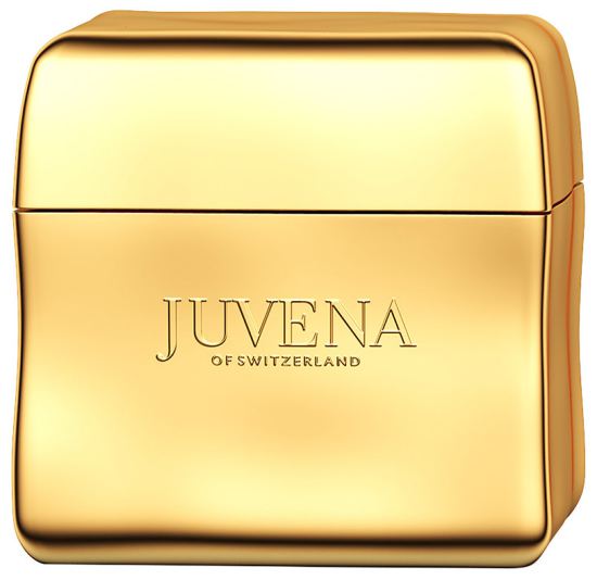 Juvena Master Cream Yeux Caviar