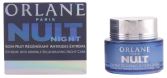 Extreme anti-wrinkle regenerating night care
