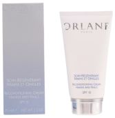 Hand and Nail Regenerating Cream 75 ml