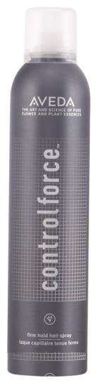 Control Force 300 ml Control Force 300 ml