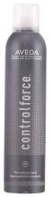 Control Force 300 ml Control Force 300 ml