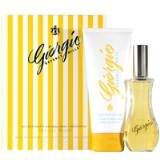 Giorgio Yellow Lot 2 Pcs