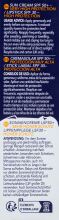 Mountain Crema Solar + Labial 20 ml Mountain Crema Solar + Labial 20 ml