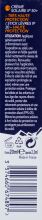 Mountain Crema Solar + Labial 20 ml Mountain Crema Solar + Labial 20 ml