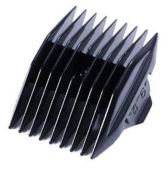 Recalce 9/12 Mm X-Tron