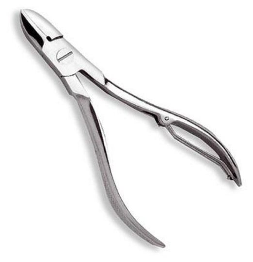 Pliers 3 Cl U &yen; As Standard Medium