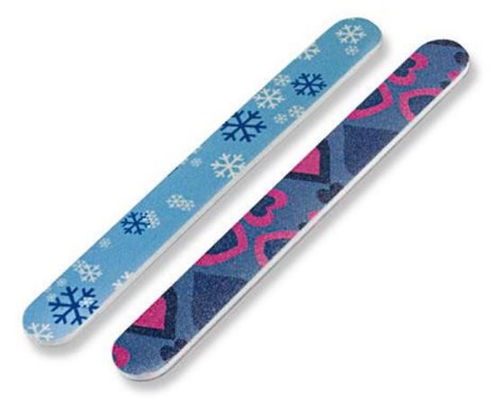 Artero Lima Padded Color