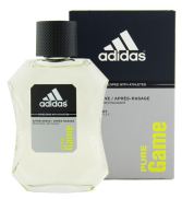 Pure Game 100 Ml