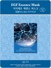 Egf Facial Mask