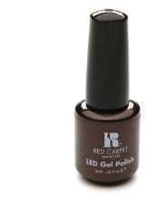 Permanent LED Nail Polish 9 ml