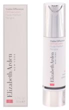 Visible Difference Oil Free Lotion