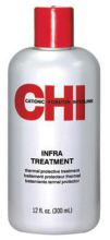 Infra Treatment 12 fl oz