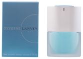 Oxygene perfume