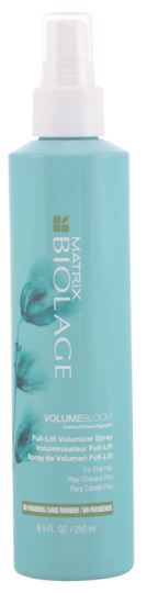 Volumebloom Volumizing Spray 250 ml