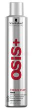 Osis+ Freeze Pump 200 ml
