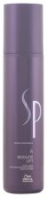 Sp Hair Lotion Style Resolute lift 250 ml
