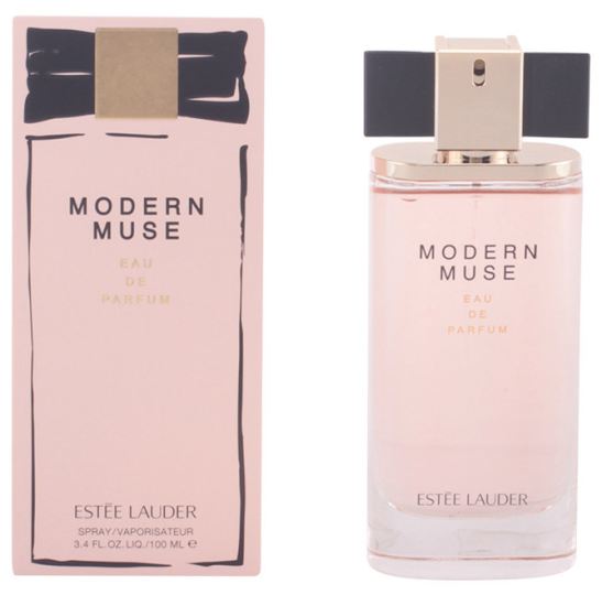 Modern Muse Eau de parfum Vaporizer
