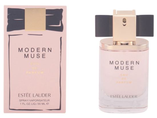 Modern Muse Eau de parfum Vaporizer