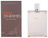 Terre D'hermes Eau Tres Fraiche Eau de Toilette 125 ml