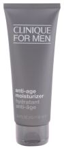 Men Anti-Age Moisturizer 100 ml