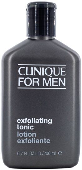 For Men Tónico Exfoliante 200 ml For Men Tónico Exfoliante 200 ml
