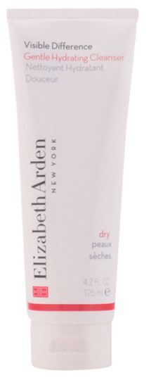 Gentle Hydrating Cleanser Visible Difference 150 Ml