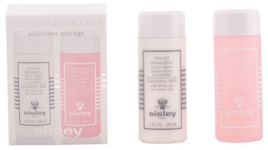 Duo Make-up Remover Duo Make-up Remover