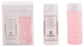 Duo Make-up Remover Duo Make-up Remover