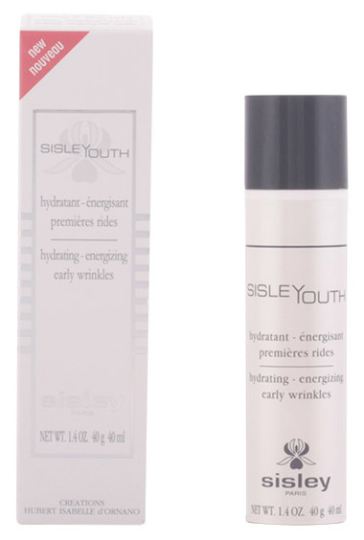 Sisleyouth Anti-aging Moisturizing Treatment 40 ml