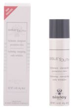 Sisleyouth Anti-aging Moisturizing Treatment 40 ml