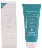 Cellulinov Soin Anti-Cellulite 200 Ml Intensif