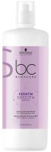Bc Perfect Smooth Shampoo 1000 Ml