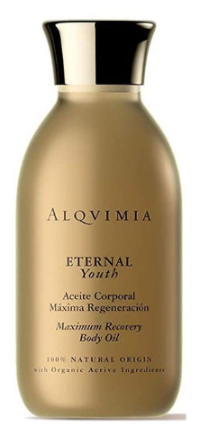 Eternal Youth Aceite Corporal 150ml Eternal Youth Aceite Corporal 150ml
