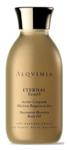 Eternal Youth Aceite Corporal 150ml Eternal Youth Aceite Corporal 150ml