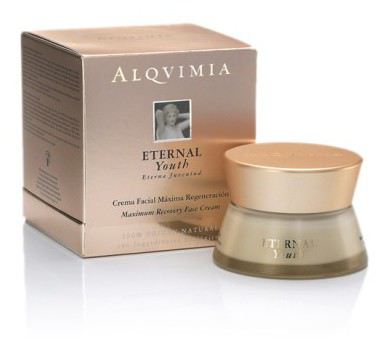 Alchemy Max Contour Ojosylabios Reg 15 Alchemy Max Contour Ojosylabios Reg 15