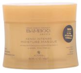 Bamboo Smooth Kendi Intense Moisture Masque 150 ml