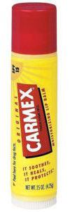 Carmex Click Stick 4.25 G. Carmex Click Stick 4.25 G.