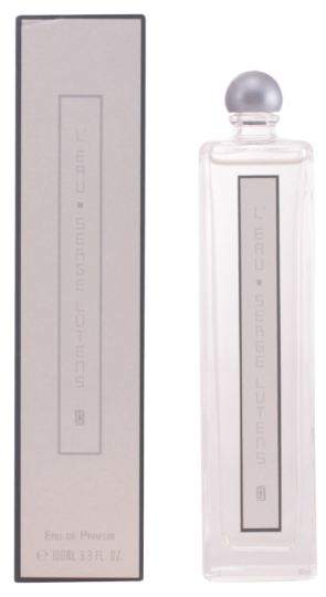 L'Eau Serge Lutens