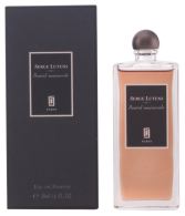 Santal Majuscule Vapo Edp 50 Ml