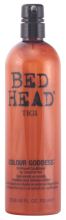 Bed Head Colour Goddess Conditioner 750ml Infused Oil