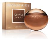 Aqva Amara eau de Toilette Vaporizer